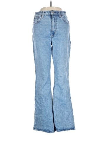 Abercrombie & Fitch Jeans (view 1)