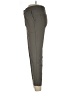 90 Degree by Reflex Solid Gray Casual Pants Size L - photo 5
