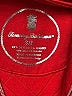 Tommy Bahama Red Jacket Size S - photo 7