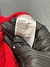 Tommy Bahama Red Jacket Size S - photo 8