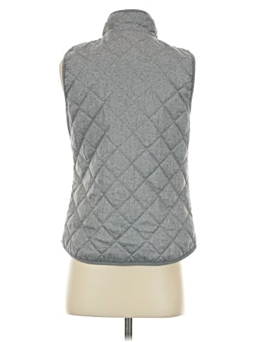 Old Navy Vest (view 2)