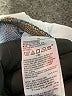 Old Navy Blue Jeans Size 10 - photo 8