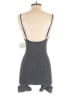 Full Circle Trends With Love Gray Romper Size M - photo 2