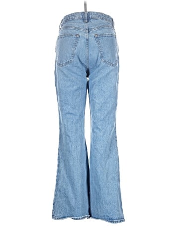 Abercrombie & Fitch Jeans (view 2)