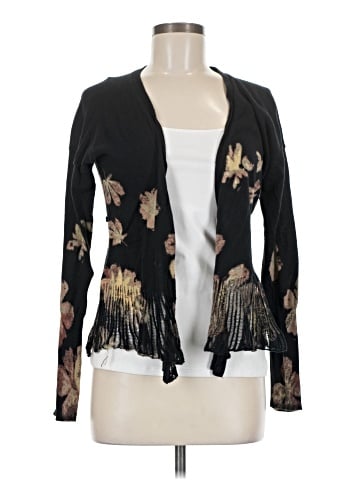 Simply Vera Vera Wang Cardigan (view 1)