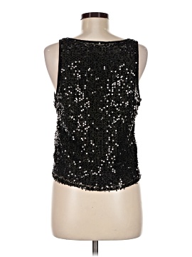 J.Crew Collection Sleeveless Top (view 2)
