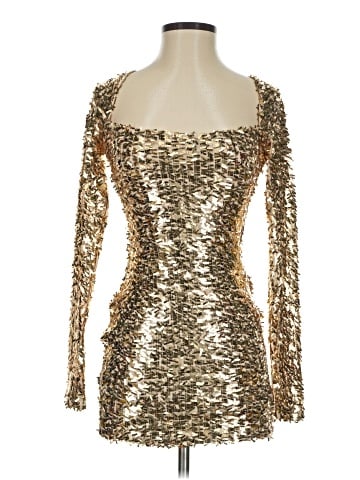 Unbranded Cocktail Dress (view 1)