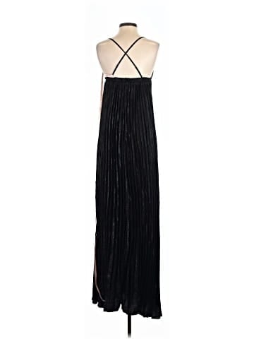 Lulus Cocktail Dress (view 2)