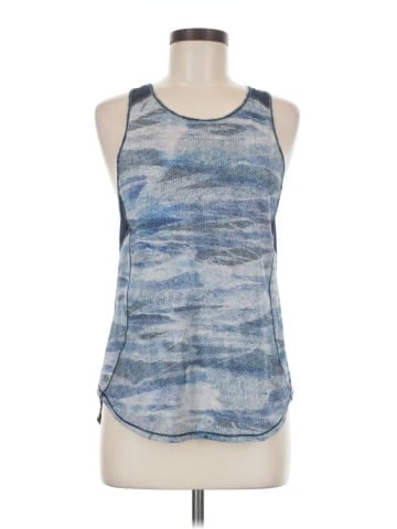J. Galt Active Tank (view 1)