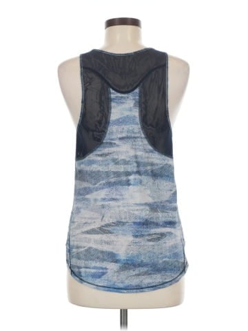 J. Galt Active Tank (view 2)