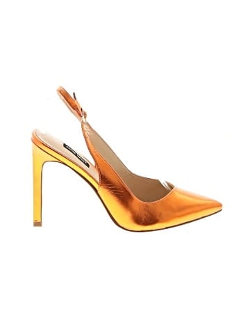 Nine West Heels (view 1)
