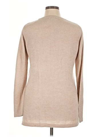 White Stag Pullover Sweater (view 2)