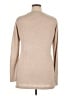 White Stag Tan Pullover Sweater Size XL - photo 2