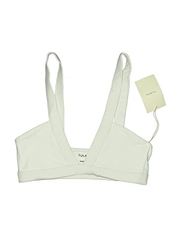Tularosa Swimsuit Top (view 1)