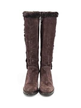 Lauren by Ralph Lauren Boots (view 2)
