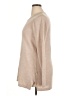 White Stag Tan Pullover Sweater Size XL - photo 5