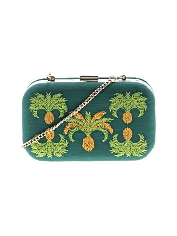 Ann Taylor Clutch (view 1)