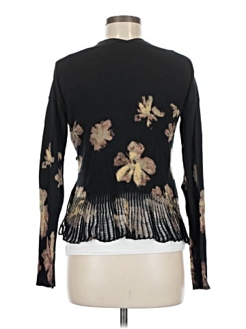 Simply Vera Vera Wang Cardigan (view 2)