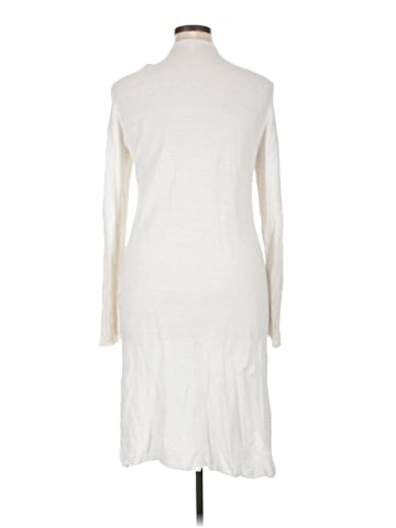 Eileen Fisher Cardigan (view 2)