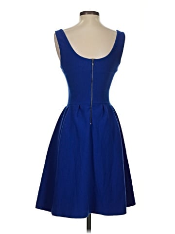 Banana Republic Cocktail Dress (view 2)