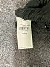 Old Navy Solid Black Casual Pants Size Lg Petite - photo 8