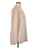 White Stag Tan Pullover Sweater Size XL - photo 4
