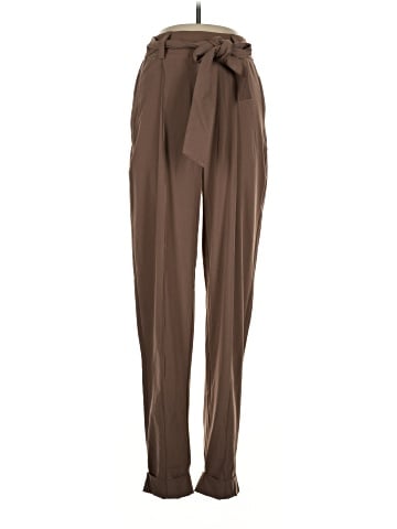 Athleta Casual Pants (view 1)