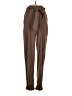 Athleta Brown Casual Pants Size 4 (tall) - photo 1