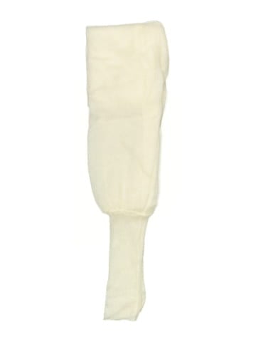 Unbranded Scarf (view 2)