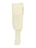 Unbranded Ivory Scarf One size - photo 2