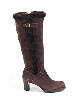 Lauren by Ralph Lauren Boots (view 1)