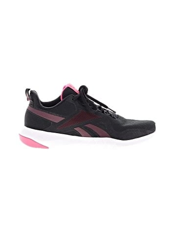 Reebok Sneakers (view 1)