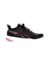 Reebok Black Sneakers Size 8 1/2 - photo 1
