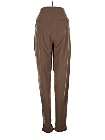 Athleta Casual Pants (view 2)