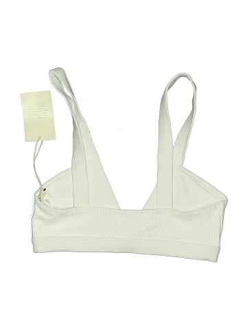 Tularosa Swimsuit Top (view 2)