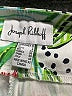 Joseph Ribkoff Tropical White Casual Pants Size 6 - photo 4