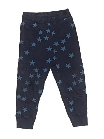 Hanna Andersson Casual Pants (view 1)