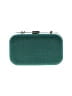Ann Taylor Tropical Teal Clutch One size - photo 3