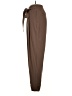 Athleta Brown Casual Pants Size 4 (tall) - photo 5