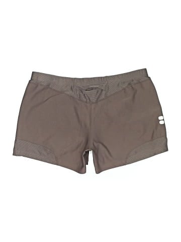 Nike Athletic Shorts (view 2)