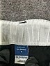 Old Navy Black Cargo Pants Size M - photo 7
