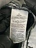 Old Navy Black Cargo Pants Size M - photo 8