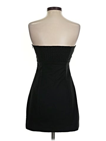 Zara Cocktail Dress (view 2)