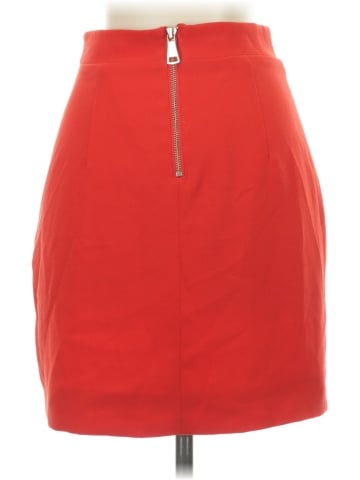 Bebe Casual Skirt (view 2)