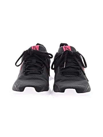 Reebok Sneakers (view 2)
