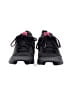 Reebok Black Sneakers Size 8 1/2 - photo 2
