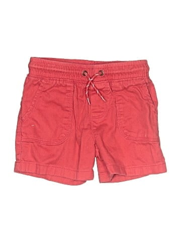 Carter's Board Shorts (view 1)