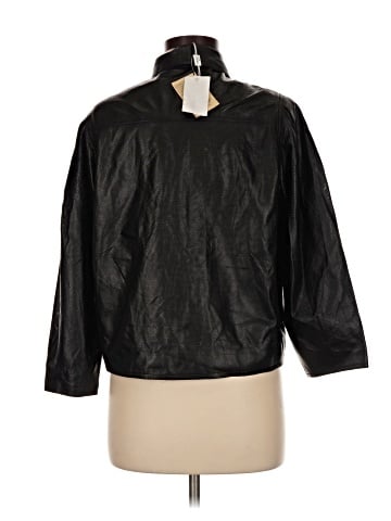 Akris Punto Jacket (view 2)