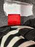 Assorted Brands Black Tank Top Size M - photo 8