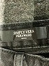 Simply Vera Vera Wang Black Jeans Size 0L - photo 7
